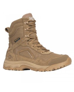 Încălțăminte Scorpion V2 Suede 8" Pentagon®