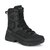 Încălțăminte Sentinel GTX AKU Tactical®