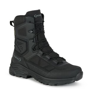 Încălțăminte Sentinel GTX AKU Tactical®