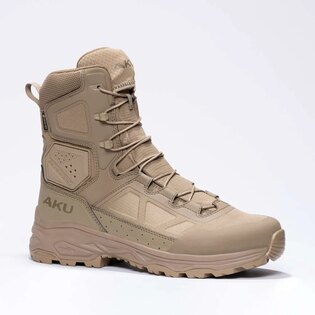 Încălțăminte Sentinel GTX AKU Tactical®