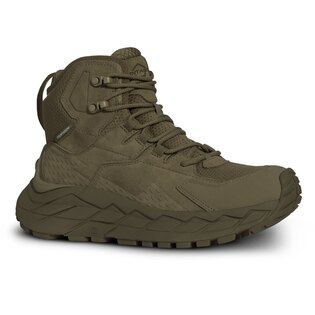 Încălțăminte Tactical Gravity WP 6" Pentagon®