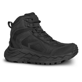 Încălțăminte Tactical Gravity WP 6" Pentagon®