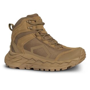 Încălțăminte Trekking Gravity 6" Pentagon®