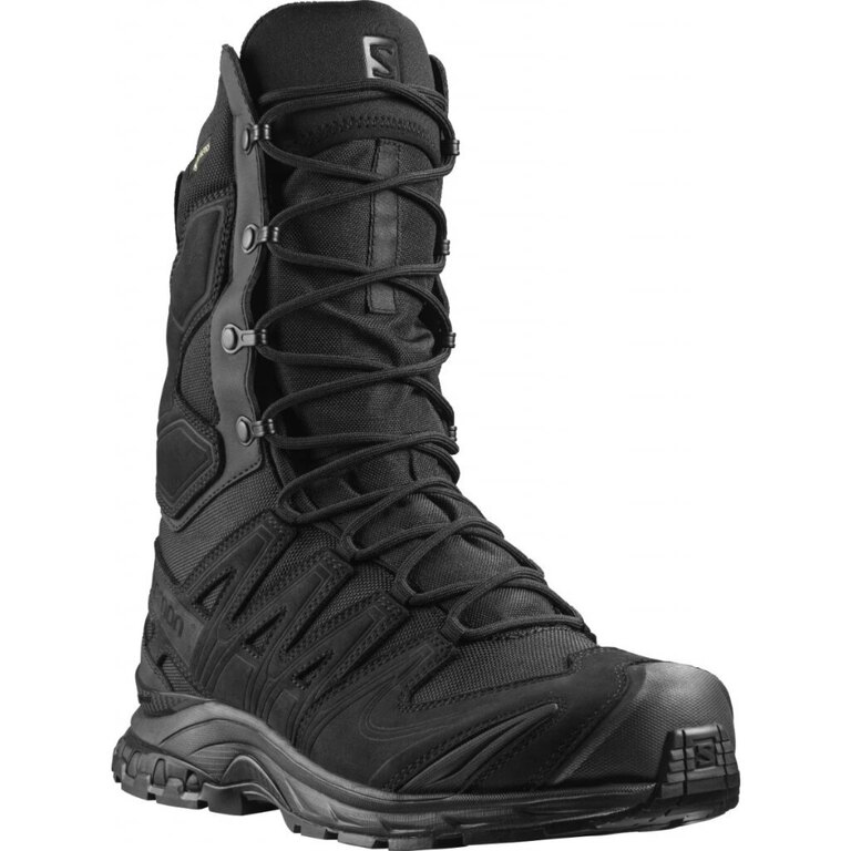 Încălțăminte XA Forces 8 GTX EN Salomon®