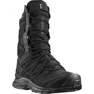 Încălțăminte XA Forces 8 GTX EN Salomon®