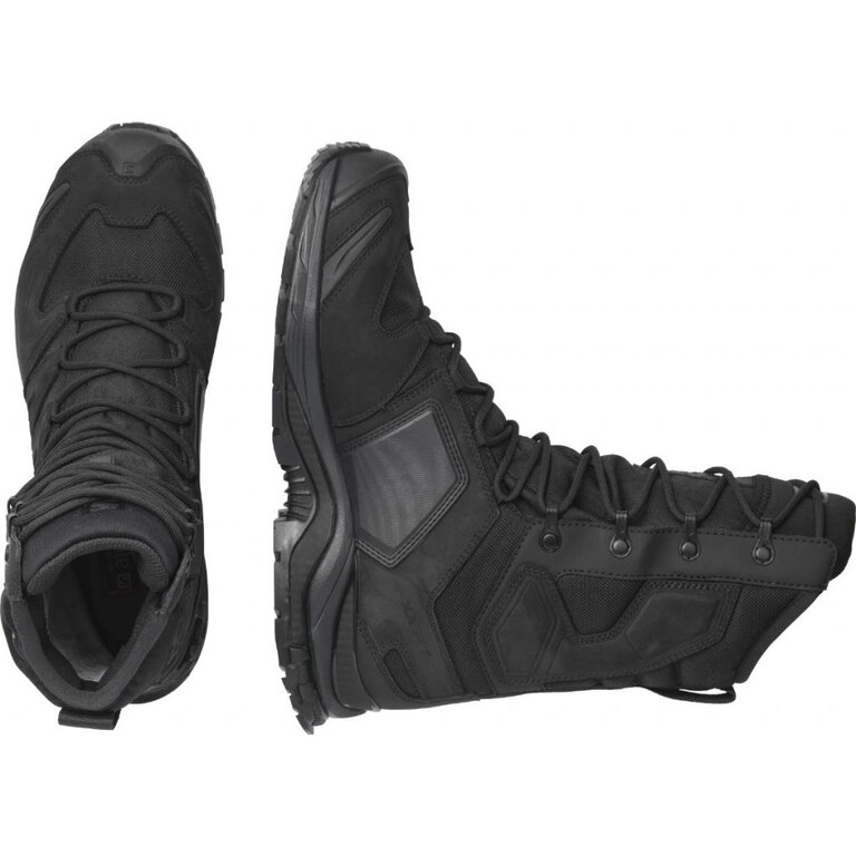 Încălțăminte XA Forces 8 GTX EN Salomon®