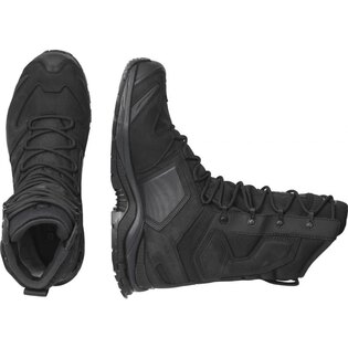 Încălțăminte XA Forces 8 GTX EN Salomon®