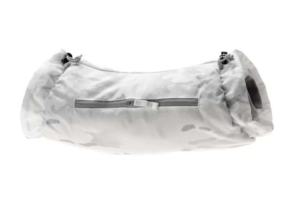Încălzitor de mâini pentru mânecă Clawgear® / Multicam®