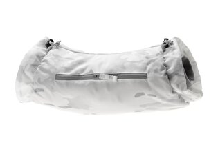 Încălzitor de mâini pentru mânecă Clawgear® / Multicam®