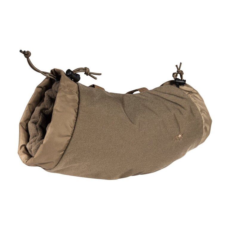 Încălzitor de mâini Tasmanian Tiger® Muff