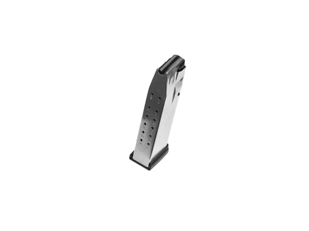 Încărcător HS Produkt H11/H11 PRO / 15 cartușe, calibru 9×19