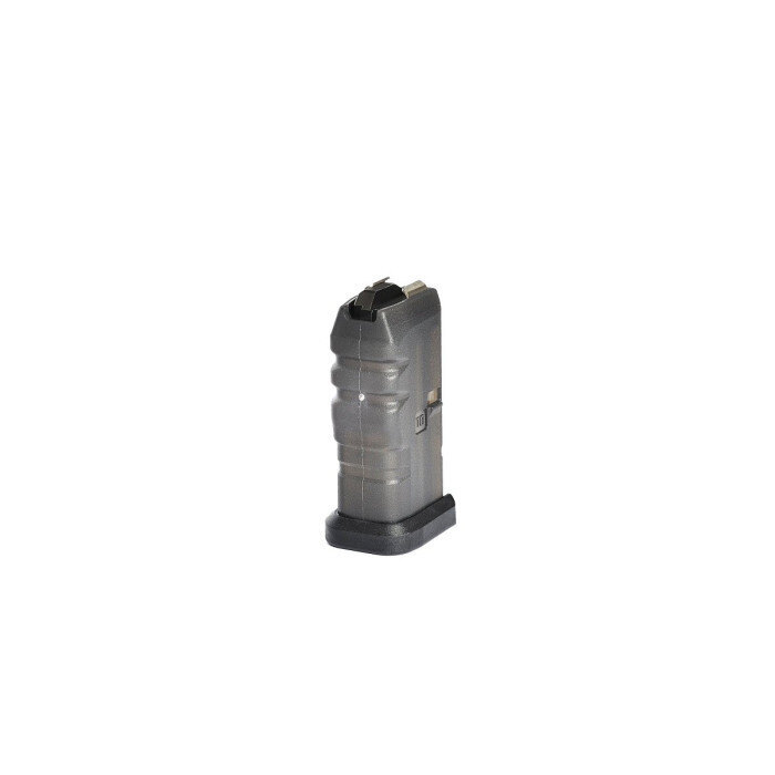 Încărcător Kuna HS Produkt® / 10 cartușe, calibru 9×19