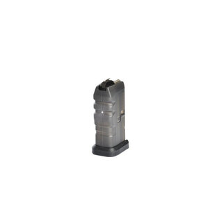 Încărcător Kuna HS Produkt® / 10 cartușe, calibru 9×19