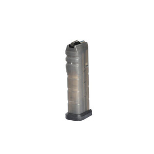 Încărcător Kuna HS Produkt® / 20 cartușe, calibru 9×19
