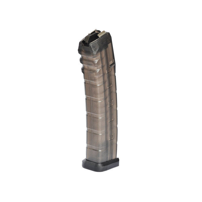 Încărcător Kuna HS Produkt® / 30 cartușe, calibru 9×19