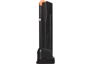 Încărcător P211 / P320 / 23 cartușe, calibru 9×19 mm Sig Sauer®