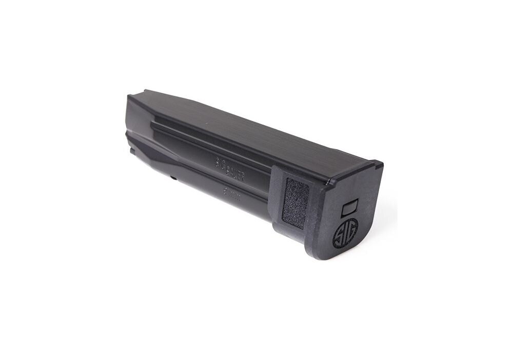 Încărcător P320 Full Size / 21 cartușe, calibru 9×19 mm Sig Sauer®