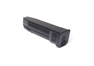 Încărcător P320 Full Size / 21 cartușe, calibru 9×19 mm Sig Sauer®