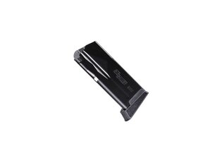 Încărcător P365 cu bază prelungită / 10 cartușe, calibru 9×19 mm Sig Sauer®