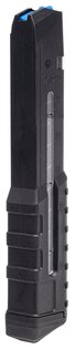 Încărcător PD933 pentru Glock / 33 cartușe, calibru 9 mm UTG®