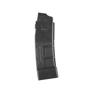 Încărcător pentru CZ Scorpion EVO 3 / 20 cartușe, calibrul 9 x 19 mm CZUB®