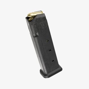 Încărcător pentru Glock PMAG / 21 cartușe, calibru 9 x 19 mm Magpul®