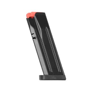 Încărcător pentru pistol CZ P-10C/SC – 15 cartușe, calibru 9×19 CZUB® AFC