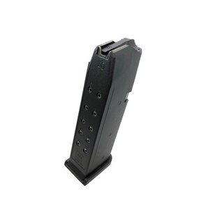 Încărcător pentru pistol Glock® 23 Gen 4 / 13 cartușe, calibru .40 SW