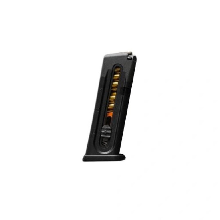 Încărcător pentru pistol Glock® 44, 15 cartușe, calibru .22 LR