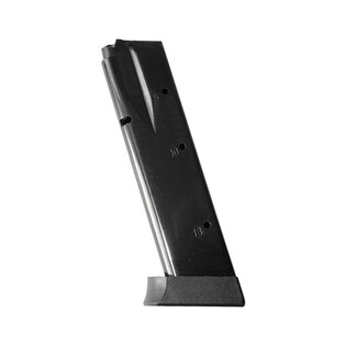 Încărcător pentru pistol SP-01 / 18 focuri, calibru 9×19 CZUB®