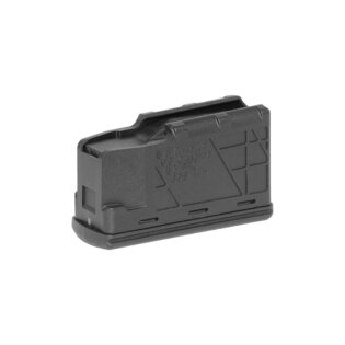 Încărcător pentru pușcă CZ 600 / 5 focuri, calibru 308WIN CZUB®