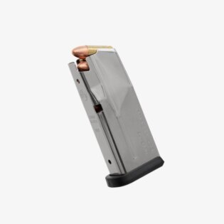 Încărcător pentru SIG P365™ / 10 cartușe, calibru 9×19 mm Magpul®