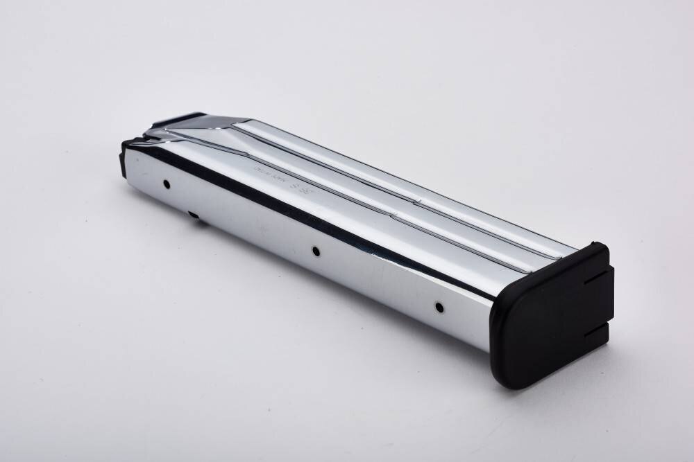 Încărcător SAS II / 27 cartușe, calibru 9×19 mm Bul®