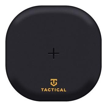Încărcător wireless WattUp Wireless Tactical® / 15 W