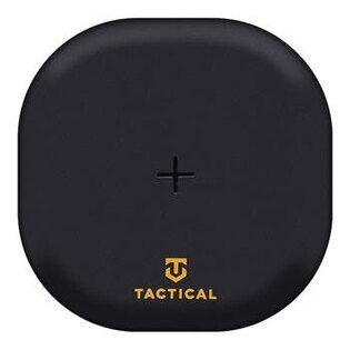 Încărcător wireless WattUp Wireless Tactical® / 15 W