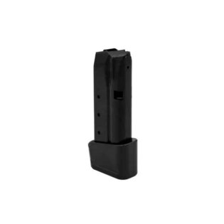 Încărcător Z9 pentru Glock 43 / 10 cartușe, calibru 9×19 mm Shield Arms®