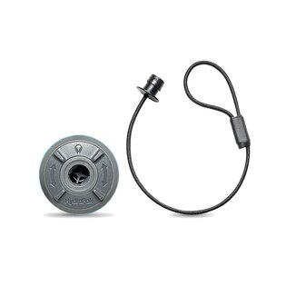 Închidere Plug-N-Play™ HydraPak®
