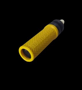 Indicator LED de țintă Flasher Pro GOAST Target System®