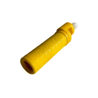 Indicator LED Flasher GOAST Target System®