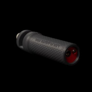 Indicator țintă LED Flasher FIR Thermal GOAST Target System®