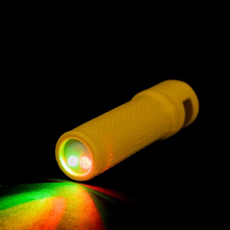 Indicator țintă LED Flasher V3 GOAST Target System®