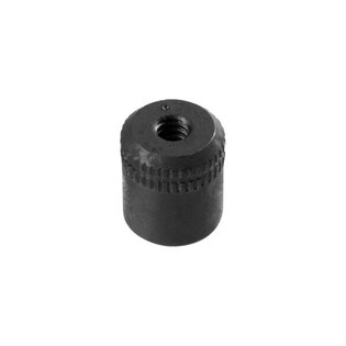 Inel de montare Sling QD Tip 2 Magpul®