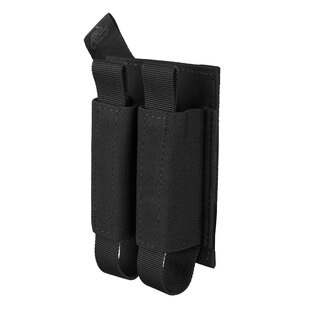 Inel de prindere Helikon-Tex® pentru două încărcătoare de pistol