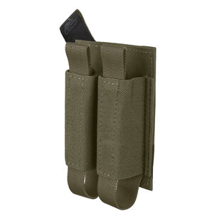 Inel de prindere Helikon-Tex® pentru două încărcătoare de pistol