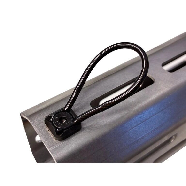 Inel de prindere pentru curea M-Lok Ascalon Arms®