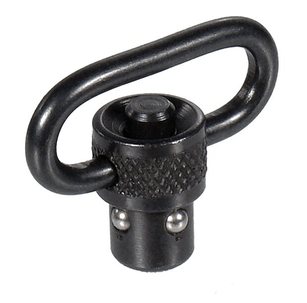 Inel de prindere QD Sling 1" UTG®