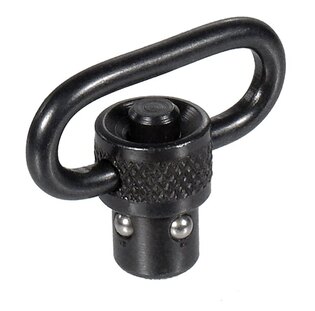 Inel de prindere QD Sling 1" UTG®