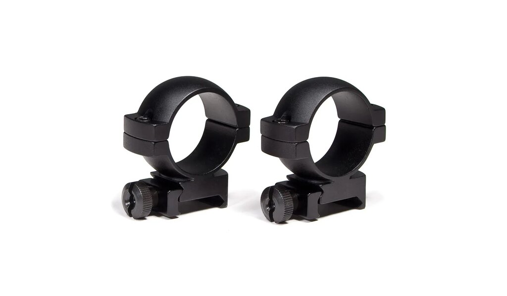 Inele de montare Hunter 30 mm tub Vortex®