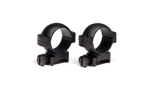Inele de montare Hunter 30 mm tub Vortex®