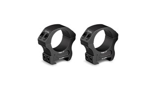 Ineluri de montare pe lunetă Pro Ring 30 mm High 1.26" Vortex®